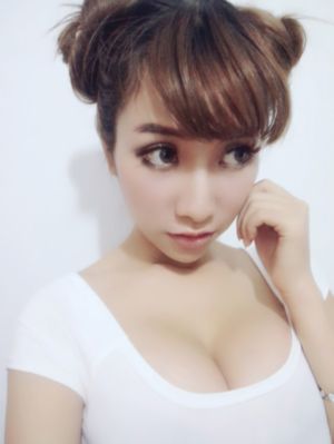 国产亚洲三级_剧情片高清电影在线