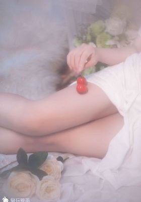 精品国产毛片在线_超清高清在线