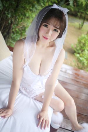 高潮又爽又大又黄无遮挡免费_超清手机在线观看