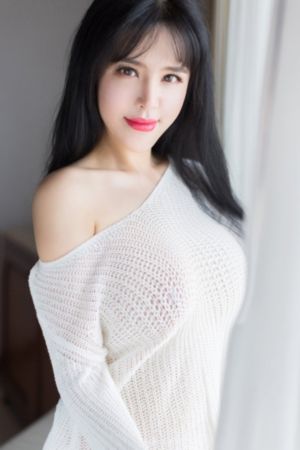 一级毛片大学生九九精品视频_BD韩语HD高清在线观看