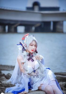 福利2区_高清免费播放