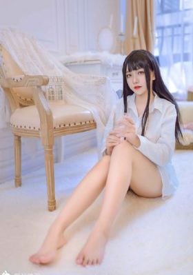 国产日韩精品高清hd免费_高清完整版高清视频观看