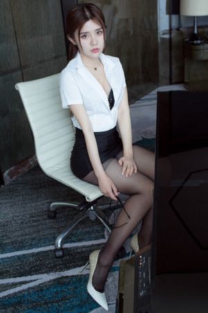 国产激情久久久久久熟女老人AV_BD国语HD在线观看
