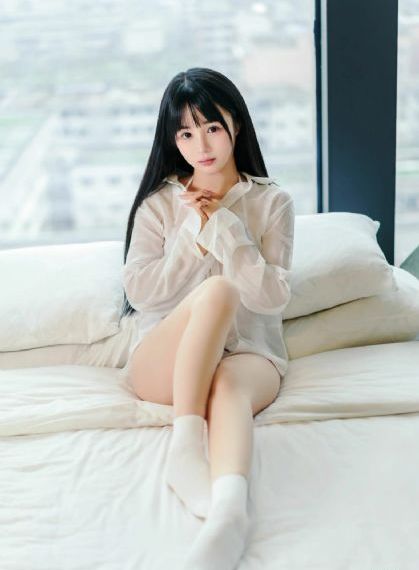 国产成人五月精品_韩国电影在线