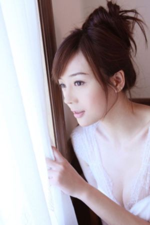 亚洲成人av免费观看_超清HD在线观看