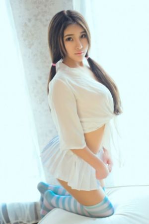 中文精品99久久国产_4K免费观看视频