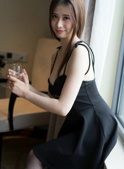 国产精品欧美久久久天天影视_720电影免费在线