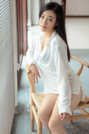自拍偷拍导航_高清神马影院在线