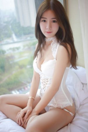 国产精品欧美日韩在线播放_剧情片在线视频播放