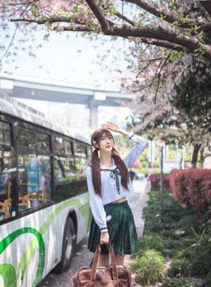 久久99精品一久久久久久_BD免费观看
