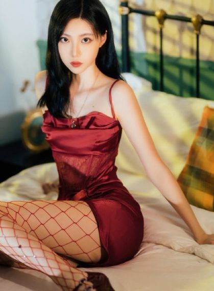 久久55_BD韩语神马影院在线