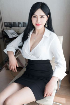 亚洲人成影院在线无码观看_2022在线观看