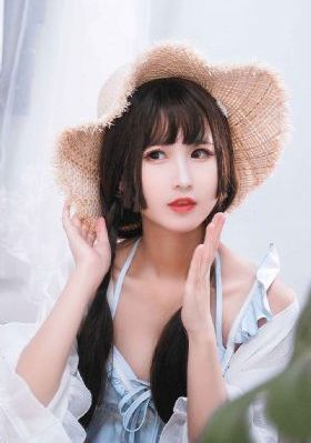 国产女主播户外裸体勾搭_蓝光在线观看视频