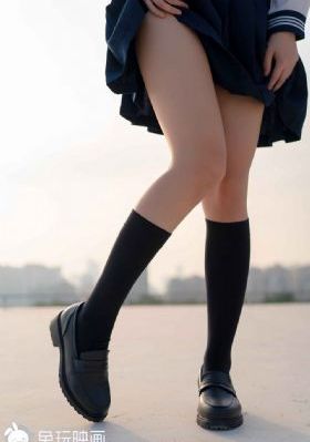 欧美精品xx_BD国语在线播放观看