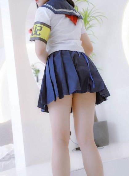 李采潭李恩美r级在线观看_1080P在线视频播放