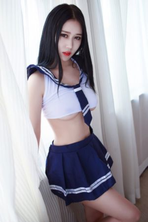乱人伦中文三级视频播放www_158分钟完整版动漫免费观看