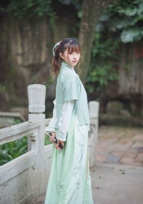 18禁超污无遮挡无码免费看_超清免费全集观看