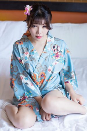 黄色一区二区三区_国产剧日本电影免费