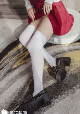 久久永久免费人妻精品直播_HD全集在线观看