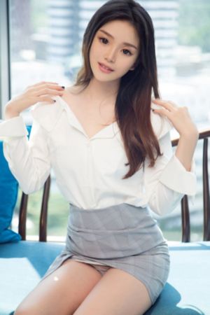 国产自产v一区二区三区_欧美电影在线