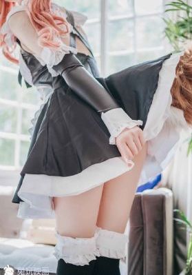 潘金莲西门庆一级婬片AAAAAA_HD免费播放