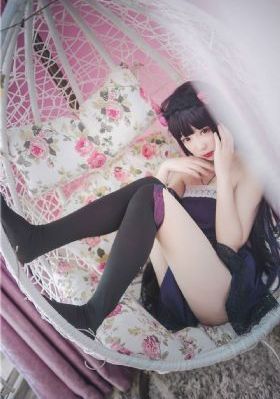 日韩免费爽爽视频_BD韩语神马影院手机在线