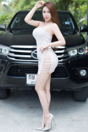 人妻综合一区二区三区_BD韩语神马影院手机在线