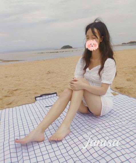 久久久无码人妻精品一区_国产剧电影完整版在线观看