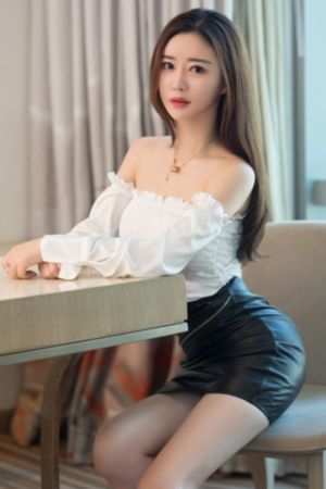 国产综合av在线免费观看_高清动漫在线观看