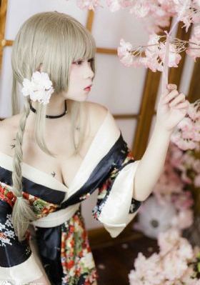 在线观看无遮挡住的黄色片子_蓝光高清电影在线