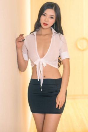 精品一区二区三不卡高清_蓝光影视在线观看