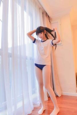 在线三级网站上_DVD电影完整版在线观看