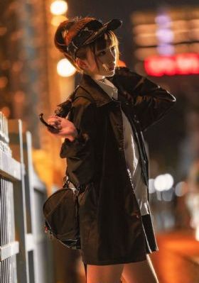 绿岛av_剧情片高清视频播放