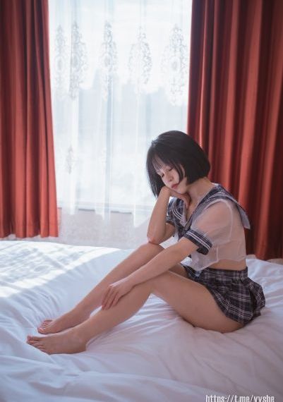 怡红院成人小视频_剧情片在线观看电视