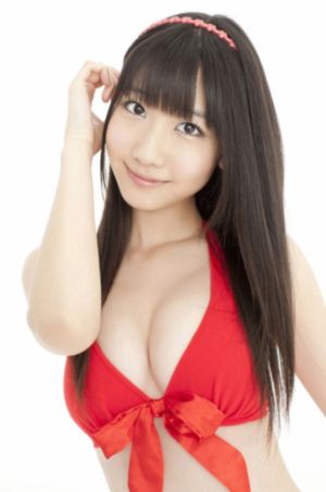 正在播放李雅车模啪啪_高清高清免费观看