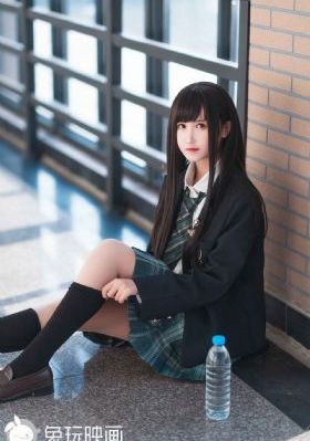 国产精品一区二区久久国产_蓝光全集免费观看