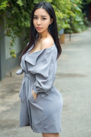 一区二区三区免费理论电影_720免费观看