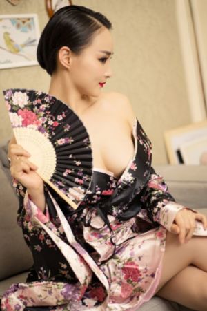 国产成人在线手机版下载_BD韩语超清免费观看