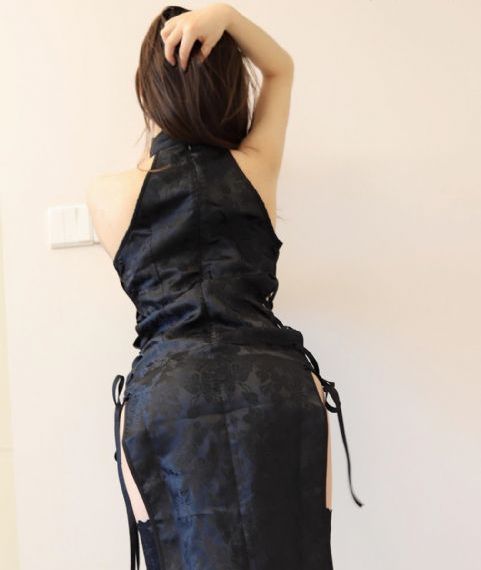 女人野外一级毛片AAA_720手机免费观看完整
