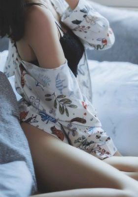 91丨看电影丨91丨在线_国产剧超清在线观看