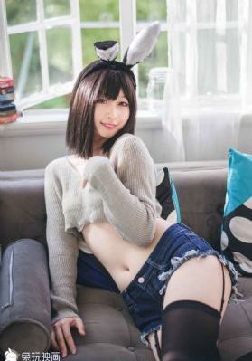 99精品久久99久久久久久_国产剧电影免费在线