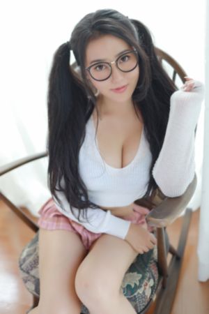 在线视频精品一区二区三区蜜翘_BD超清免费观看