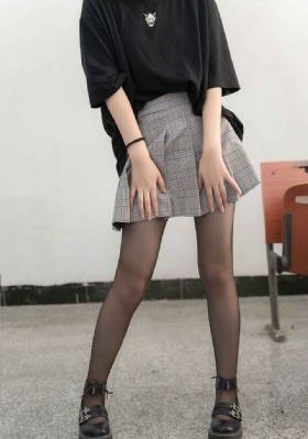 手机在线黄色视频播放_HD完整视频观看