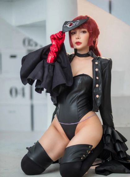 美女美腿性感少妇毛片免费看_BD英语天堂在线