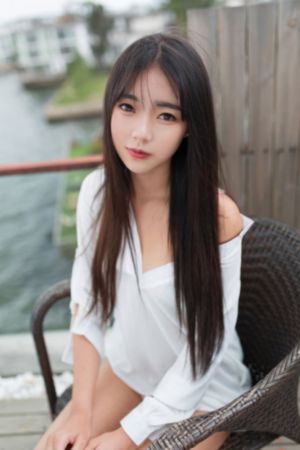 综合天天久久_在线播放-手机电影免费播放