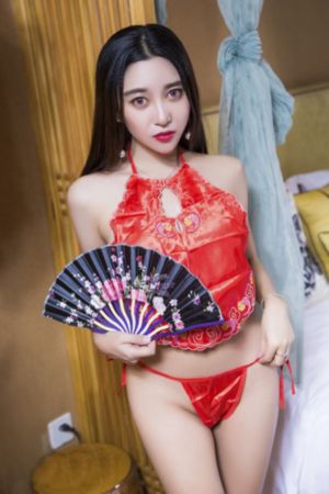 国产妇女精品_720HD在线观看