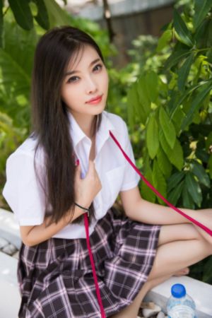 成人豆花视频在线观看_BD英语神马影院在线