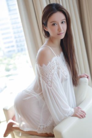 久久精品国产欧美日韩99热_4K韩国电影在线观看