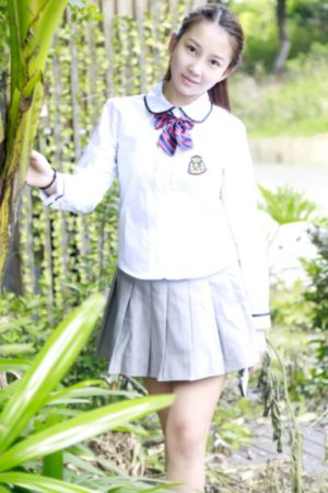 在线国产大胆美女色中色激情影院_在线观看