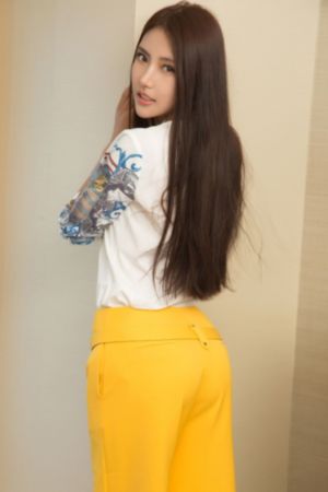 亚洲精品Videosex_超清在线播放